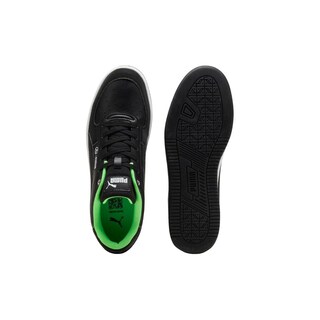 Foto 2 | Foto 2 | Tenis Puma Mapf1 Caven 2.0 Sneakers Mercedes Amg para Hombre