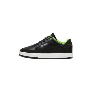 Foto 3 | Foto 3 | Tenis Puma Mapf1 Caven 2.0 Sneakers Mercedes Amg para Hombre