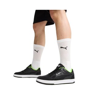 Foto 4 | Foto 4 | Tenis Puma Mapf1 Caven 2.0 Sneakers Mercedes Amg para Hombre