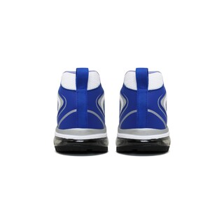 Foto 5 | Foto 5 | Court Jackson Tenis Ultra Cómodo Para Hombre Transpirable Marca