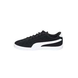 Foto 3 | Foto 3 | Tenis Puma Club Ii Jr Negros para Mujer