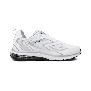 Foto 1 | Foto 1 | Court Jackson Tenis Ultra Cómodo Para Hombre Transpirable