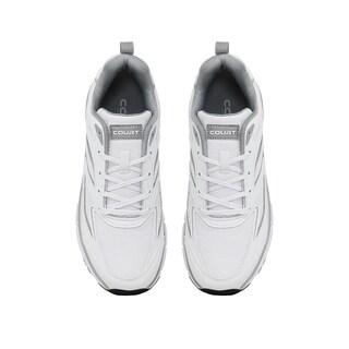 Foto 2 | Foto 2 | Court Jackson Tenis Ultra Cómodo Para Hombre Transpirable