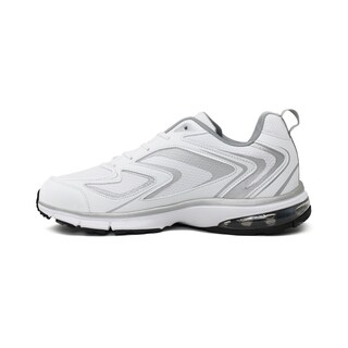 Foto 3 | Foto 3 | Court Jackson Tenis Ultra Cómodo Para Hombre Transpirable