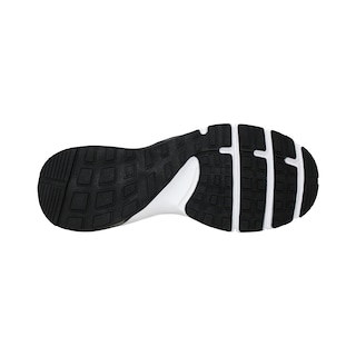 Foto 4 | Foto 4 | Court Jackson Tenis Ultra Cómodo Para Hombre Transpirable