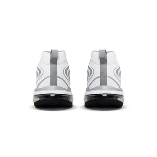 Foto 5 | Foto 5 | Court Jackson Tenis Ultra Cómodo Para Hombre Transpirable