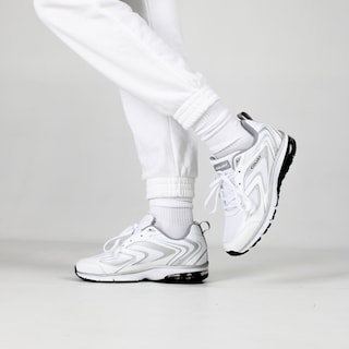 Foto 6 | Foto 6 | Court Jackson Tenis Ultra Cómodo Para Hombre Transpirable