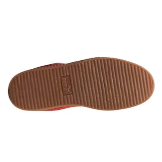 Foto 5 | Foto 5 | Tenis Puma X Fenty Creeper Phatty Morado para Mujer