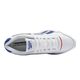 Foto 2 | Foto 2 | Tenis Reebok Glide Ripple Clip Unisex