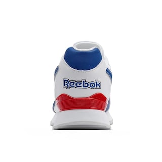 Foto 3 | Foto 3 | Tenis Reebok Glide Ripple Clip Unisex