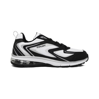 Foto 1 | Foto 1 | Court Jackson Tenis Ultra Cómodo Para Hombre Transpirable