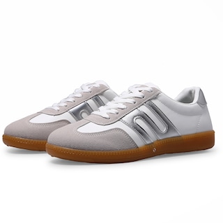 Foto 1 | Foto 1 | Tenis Court Laos Shendy Vendy para Hombre