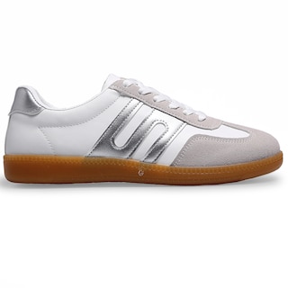 Foto 2 | Foto 2 | Tenis Court Laos Shendy Vendy para Hombre
