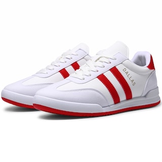 Foto 1 | Foto 1 | Tenis Para Hombre Casual Comodos De Moda