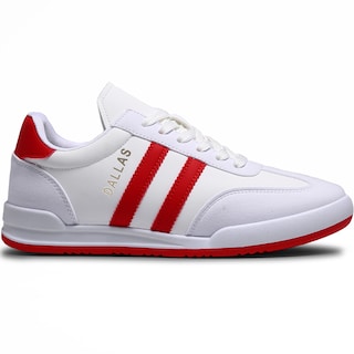 Foto 2 | Foto 2 | Tenis Para Hombre Casual Comodos De Moda