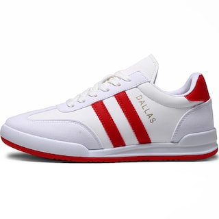 Foto 3 | Foto 3 | Tenis Para Hombre Casual Comodos De Moda