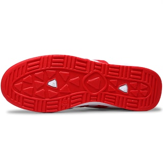 Foto 6 | Foto 6 | Tenis Para Hombre Casual Comodos De Moda