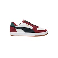 Tenis Puma Caven 2.0 Year Of Sports Casual Blanco para Hombre