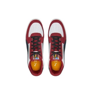 Foto 3 | Foto 3 | Tenis Puma Caven 2.0 Year Of Sports Casual Blanco para Hombre