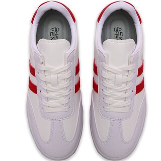 Foto 4 | Foto 4 | Tenis Para Hombre Casual Comodos De Moda