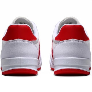 Foto 5 | Foto 5 | Tenis Para Hombre Casual Comodos De Moda