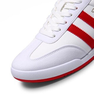 Foto 7 | Foto 7 | Tenis Para Hombre Casual Comodos De Moda