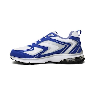 Foto 3 | Foto 3 | Court Jackson Tenis Ultra Cómodo Para Hombre Transpirable Marca