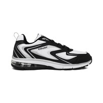 Court Jackson Tenis Ultra Cómodo Para Hombre Transpirable