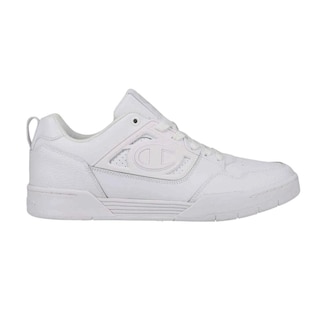Foto 1 | Foto 1 | Tenis Champion 5 On 5 Lo Blancos para Hombre