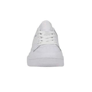 Foto 2 | Foto 2 | Tenis Champion 5 On 5 Lo Blancos para Hombre