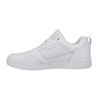 Foto 3 | Foto 3 | Tenis Champion 5 On 5 Lo Blancos para Hombre