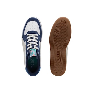 Foto 4 | Foto 4 | Tenis Puma Caven 2.0 Year Of Sports Urban Blanco para Hombre