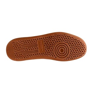 Foto 5 | Foto 5 | Tenis Puma Palermo Lth Black de Moda Negros para Hombre