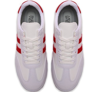 Foto 4 | Foto 4 | Tenis Para Hombre Casual Comodos De Moda