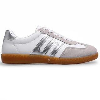 Foto 2 | Foto 2 | Tenis Court Laos Shendy Vendy para Hombre