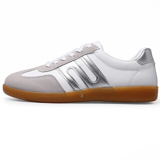 Foto 3 | Foto 3 | Tenis Court Laos Shendy Vendy para Hombre