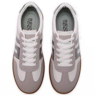 Foto 4 | Foto 4 | Tenis Court Laos Shendy Vendy para Hombre