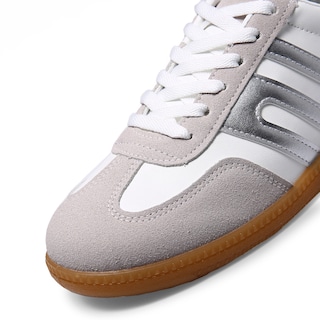 Foto 6 | Foto 6 | Tenis Court Laos Shendy Vendy para Hombre