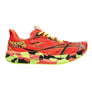 Foto 1 | Foto 1 | Tenis Asics Noosa Tri 15 Hombre Running Rojo