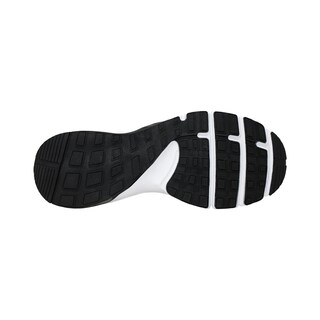 Foto 4 | Foto 4 | Court Jackson Tenis Ultra Cómodo Para Hombre Transpirable