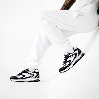 Foto 6 | Foto 6 | Court Jackson Tenis Ultra Cómodo Para Hombre Transpirable