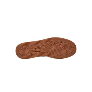 Foto 4 | Foto 4 | Tenis Puma Caven 2.0 Year Of Sports Casual Blanco para Hombre