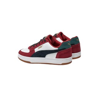 Foto 5 | Foto 5 | Tenis Puma Caven 2.0 Year Of Sports Casual Blanco para Hombre