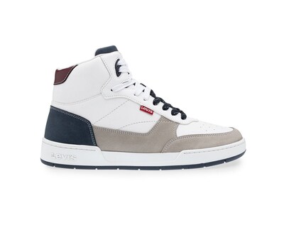 Foto 1 | Foto 1 | Levis L2124642 Color: Azul Casual