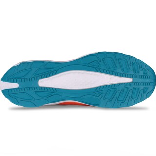 Foto 6 | Foto 7 | Tenis Casuales Shendy Vendy Blancos para Hombre