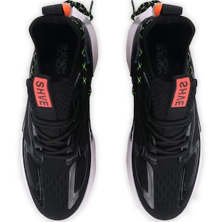 Foto 4 | Foto 4 | Tenis Shendy Vendy Negros para Hombre