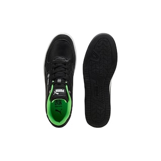 Foto 2 | Foto 2 | Tenis Puma Mapf1 Caven 2.0 Sneakers Mercedes Amg para Hombre