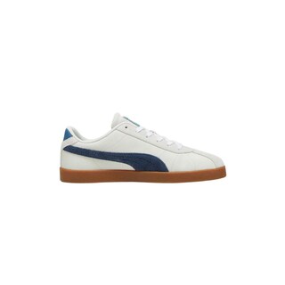 Foto 1 | Foto 1 | Tenis Puma Club Ii Year Of Sports Beige para Hombre