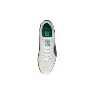 Foto 2 | Foto 2 | Tenis Puma Club Ii Year Of Sports Beige para Hombre