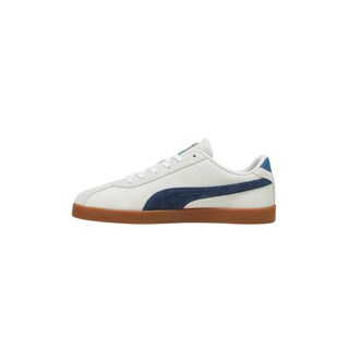 Foto 4 | Foto 4 | Tenis Puma Club Ii Year Of Sports Beige para Hombre